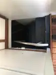 Tiekimo laivas parduodamas
