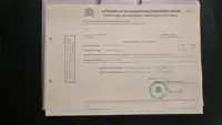 Tiekimo laivas parduodamas