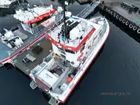 Vilktukas parduodamas