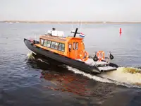Kontainerių laivas parduodamas