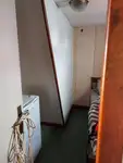 Vilktukas parduodamas