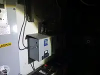 Kruizinis laivas parduodamas