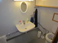 Vilktukas parduodamas