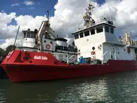 Dregirė parduodamas