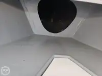 Žuvies perdirbimo laivas parduodamas