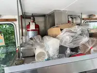 Katamaranas parduodamas