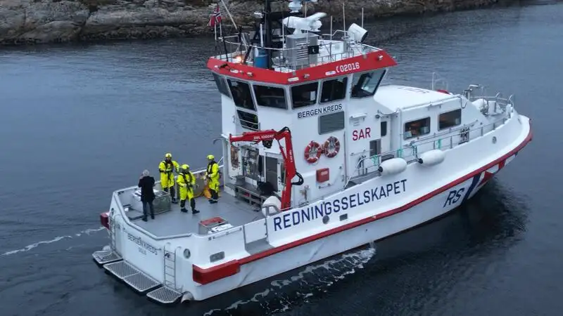 Vilktukas parduodamas