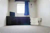 Šaldytuvas parduodamas