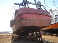 Vilkikas Parduodama