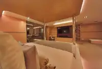 Kruizinis laivas parduodamas