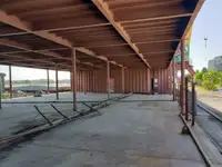 Pontonas parduodamas