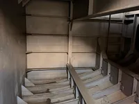 Barža parduodamas