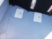 Žuvies perdirbimo laivas parduodamas