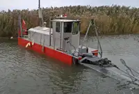 Dregirė parduodamas