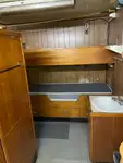 Dregirė parduodamas