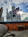 Darbo valtys Parduodama