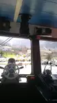 Ro-Ro laivas parduodamas