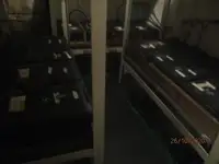 Šaldytuvas parduodamas