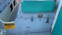 Kruizinis laivas parduodamas