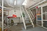 Kruizinis laivas parduodamas