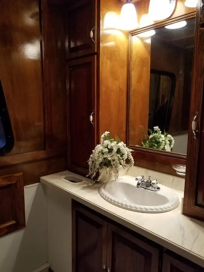 Kruizinis laivas parduodamas