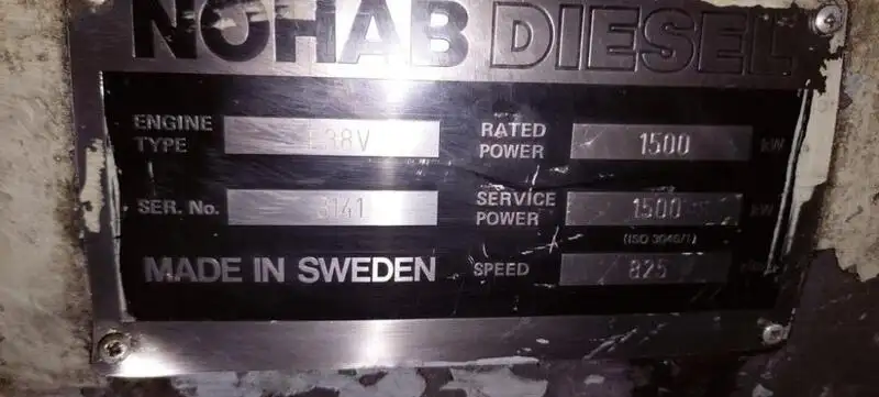 Vilktukas parduodamas