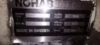 Vilktukas parduodamas