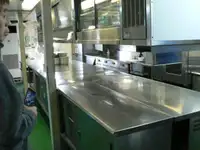 Katamaranas parduodamas