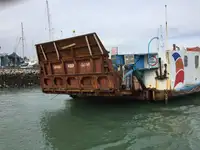 Keltas parduodamas