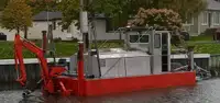 Dregirė parduodamas