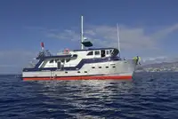 Daugiafunkcinis Parduodama