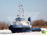 Vilkikas Parduodama