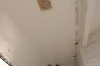 Keltas parduodamas