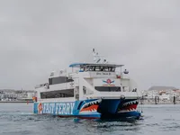 Keltas parduodamas