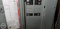 Katamaranas parduodamas