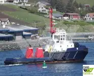 Vilkikas Parduodama