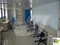 Nardymo palaikymo laivas parduodamas