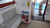 Keltas parduodamas