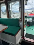 Vilktukas parduodamas