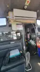 Kontainerių laivas parduodamas