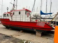 Darbo valtys Parduodama