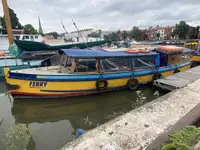 Keltas parduodamas