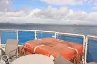 Keltas parduodamas