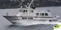 Kruizinis laivas parduodamas