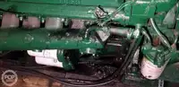 Katamaranas parduodamas