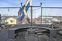 Keltas parduodamas