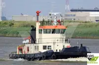 Vilktukas parduodamas