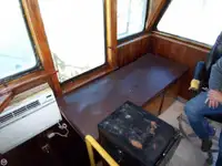 Vilktukas parduodamas