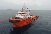 Vilkikas Parduodama