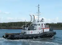Vilkikas Parduodama